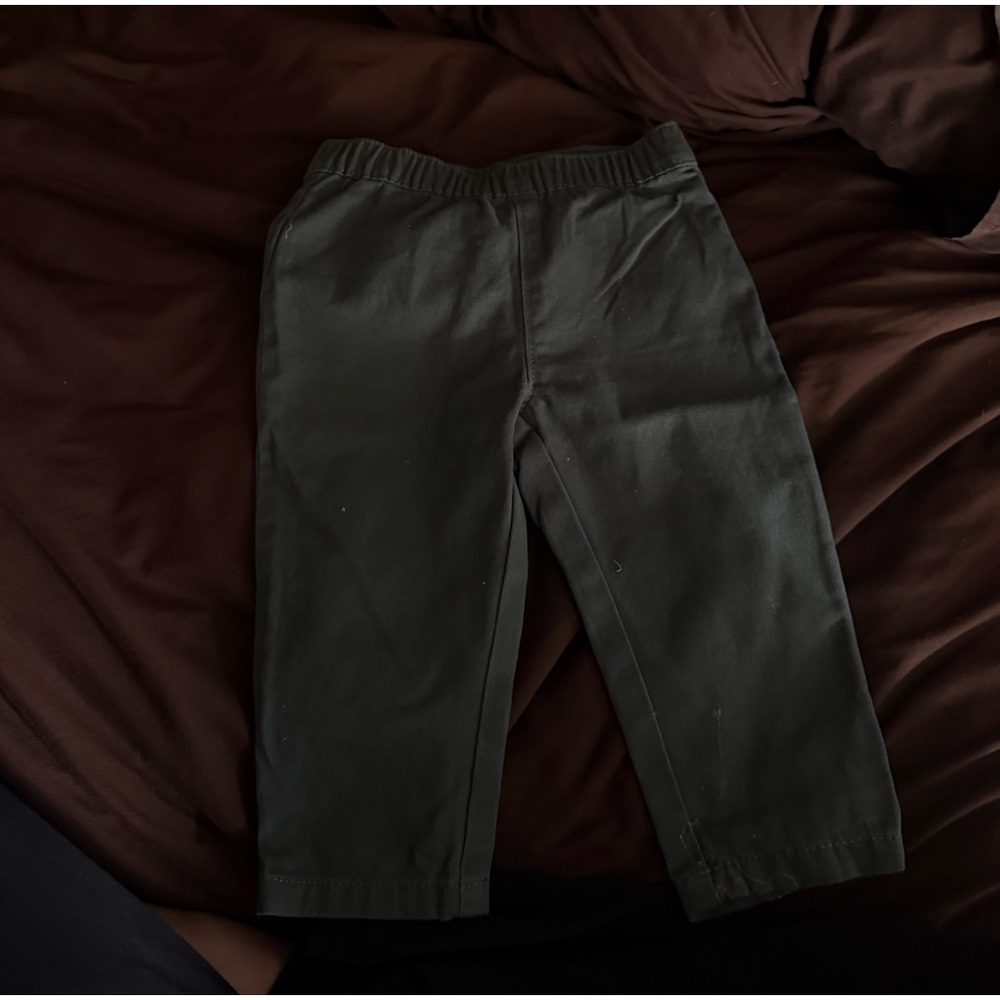 OLD NAVY pants - Picture 3 of 9
